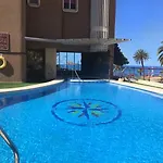 Coblanca 8-16º3 Benidorm