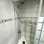 Apartmán Coblanca 8-16º3 Benidorm