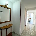 Apartment Coblanca 8-16º3