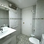 Coblanca 8-16º3 Apartment *