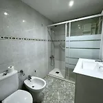 Coblanca 8-16º3 Apartment